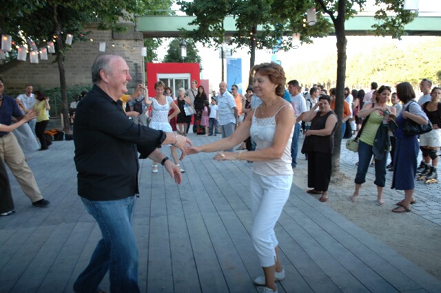 min 2008 07 22 paris plage 177
